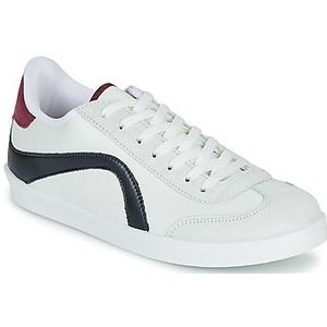 André  CALLISTA  Lage Sneakers dames