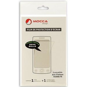 Mocca Design FP-Dress™ IP6-AS anti-statische schermbeschermfolie voor Huawei P6