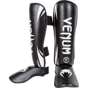 Venum Challenger Standup Shinguards