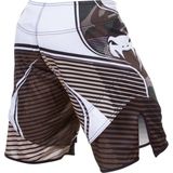 Venum Fightshorts Camo Hero MMA Vechtsport Winkel Nederland