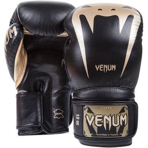 Venum Giant 3.0 bokshandschoenen Muay Thai, kickboxing