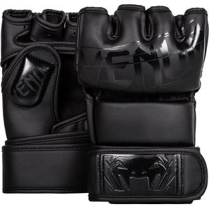 Venum MMA handschoenen Undisputed