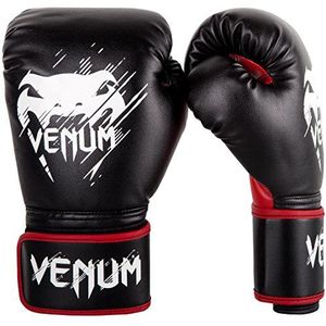 Venum Contender bokshandschoenen voor kinderen