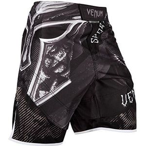 Venum Gladiator 3.0 trainingsshorts voor heren