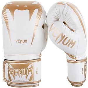 Venum Giant 3.0 bokshandschoenen Muay Thai, kickboxing