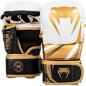 Venum Challenger 3.0 Mma Sparring handschoenen