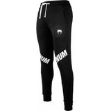 Venum Contender 3.0 Joggingbroek Zwart Wit - Jeans