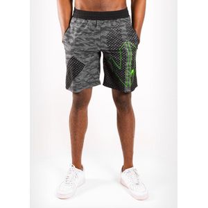 Venum ARROW LOMA Signature Collection Trainingsshort Dark Camo