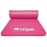 Venum yogamat laser pink