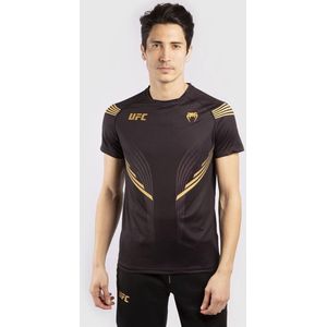 UFC Venum Pro Line Heren Jersey Champion - XXL