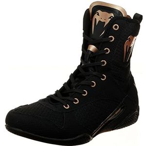 Venum - Elite - Boksschoenen - Unisex