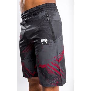 UFC Venum Authentic Fight Week 2.0 Performance Short XXL - Jeansmaat 38