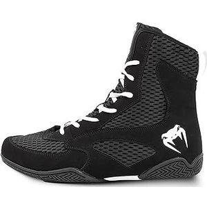 Venum Contender Boxschoenen Uniseks