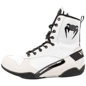 Venum Elite Boksschoenen Unisex