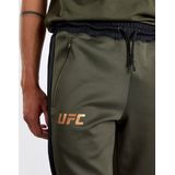UFC - Venum Adrenaline - Joggingbroek - Kaki - Performance