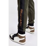 UFC - Venum Adrenaline - Joggingbroek - Kaki - Performance