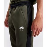 UFC - Venum Adrenaline - Joggingbroek - Kaki - Performance