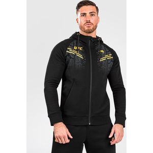 UFC x Venum Adrenaline Replica Hoodie Champion - XXL