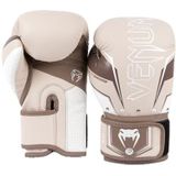 Venum Elite Evo Boxing Gloves Bokshandschoenen Sand 10 OZ