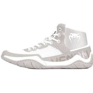 Venum Unisex Elite sneakers, beige/zand, 36,5 EU, beige zand, 36.5 EU