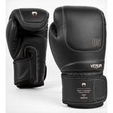 Venum Impact Evo Bokshandschoenen Zwart 12 OZ