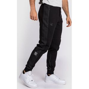Venum - Dodge Demon 170 Joggingbroek - Zwart - Jeans
