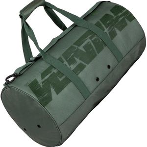 Venum Sporttas Connect XL Duffle Bag Kaki