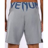 Venum - Light 5.0 - Fightshorts - Grijs Blauw