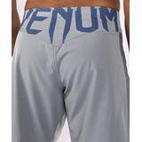 Venum - Light 5.0 - Fightshorts - Grijs Blauw