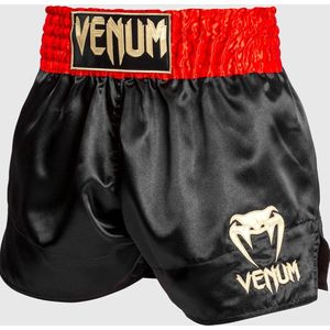 Venum Classic Muay Thaise shorts