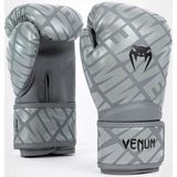 Venum Contender 1.5 XT bokshandschoenen, grijs/zwart, 30 gr