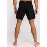 Venum - Contender - Vechtsportbroek - Zwart - Lichtgewicht en Duurzaam