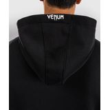 UFC Fusion - Replica Zip Hoodie - Zwart - Heren