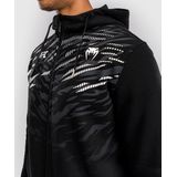 UFC Fusion - Replica Zip Hoodie - Zwart - Heren