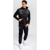 UFC Fusion - Replica Zip Hoodie - Zwart - Heren