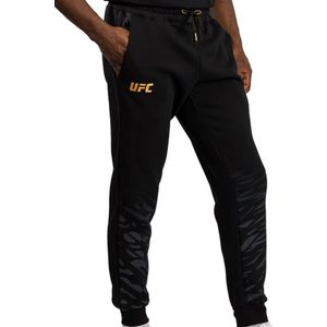 UFC Fusion Venum Replica Trainingsbroek Champion - L - Jeans Maat 34