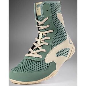Tai Chi Schoenen Heren, Chinese Traditionele Ademende Vechtsporten Oude Peking Schoenen Kung Fu Praktijk Dragen Ochtendgymnastiek,BlackB-39 Tai Chi Schoenen Heren, Chinese Traditionele Ademende Vechtsporten Oude Peking Schoenen Kung Fu Praktijk Dragen Ochtendgymnastiek,BlackB-39