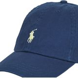 Polo Ralph Lauren  CLSC CAP-APPAREL ACCESSORIES-HAT  Pet kind