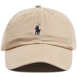 POLO Ralph Lauren pet beige