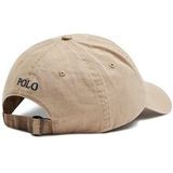 POLO Ralph Lauren pet beige