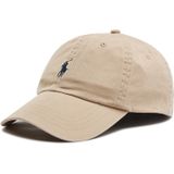 POLO Ralph Lauren pet beige