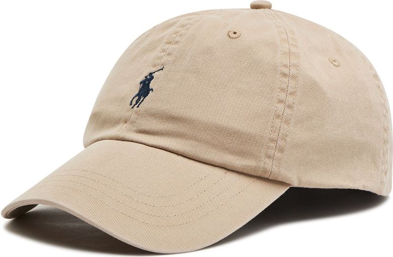 POLO Ralph Lauren pet beige