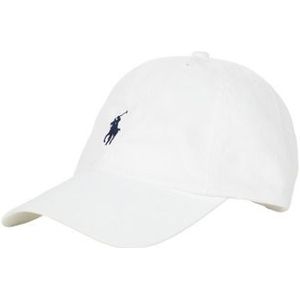 Polo Ralph Lauren  CLSC CAP-APPAREL ACCESSORIES-HAT  Pet kind