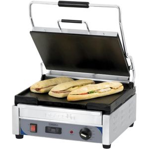 Casselin CGPLLGPT contactgrill
