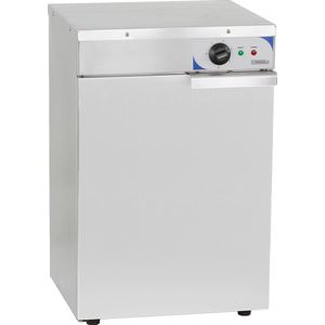 Casselin CCA30B schotelverwarmer 30B