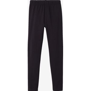 Vertbaudet Set van 2 leggings voor meisjes