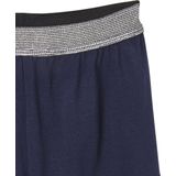 Legging - Effen - Meisjes - 95% Katoen, 5% Elastaan