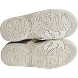 Tennisschoenen - Navy - Klittenband - Voor Jongens