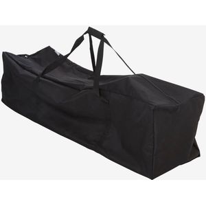 Vertbaudet Transporttas kinderwagen