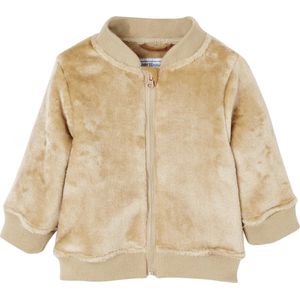 Vertbaudet 3-in-1-parka voor jongensbaby met afneembaar vest